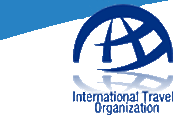 ITO logo