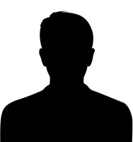 Place Holder Image