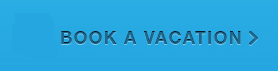 Book a Vacation
