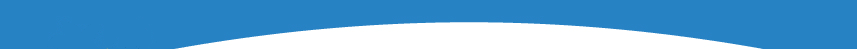logotop